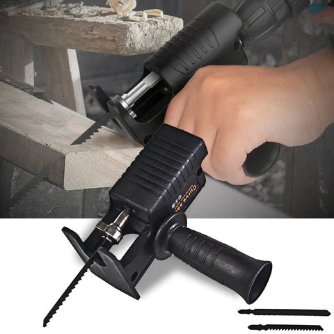 NUEVO CONVERTIDOR A SIERRA PRO MULTIFUNCIONAL