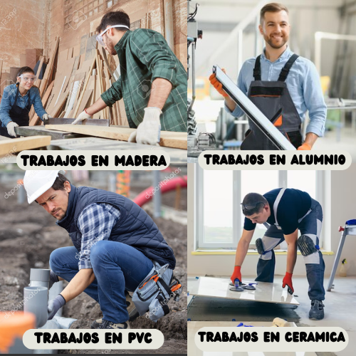 ADAPTADOR SIERRA CIRCULAR DE 45º PARA AMOLADORA